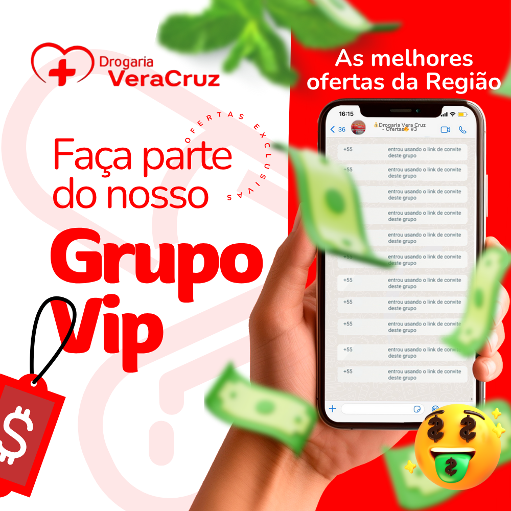 App VIP