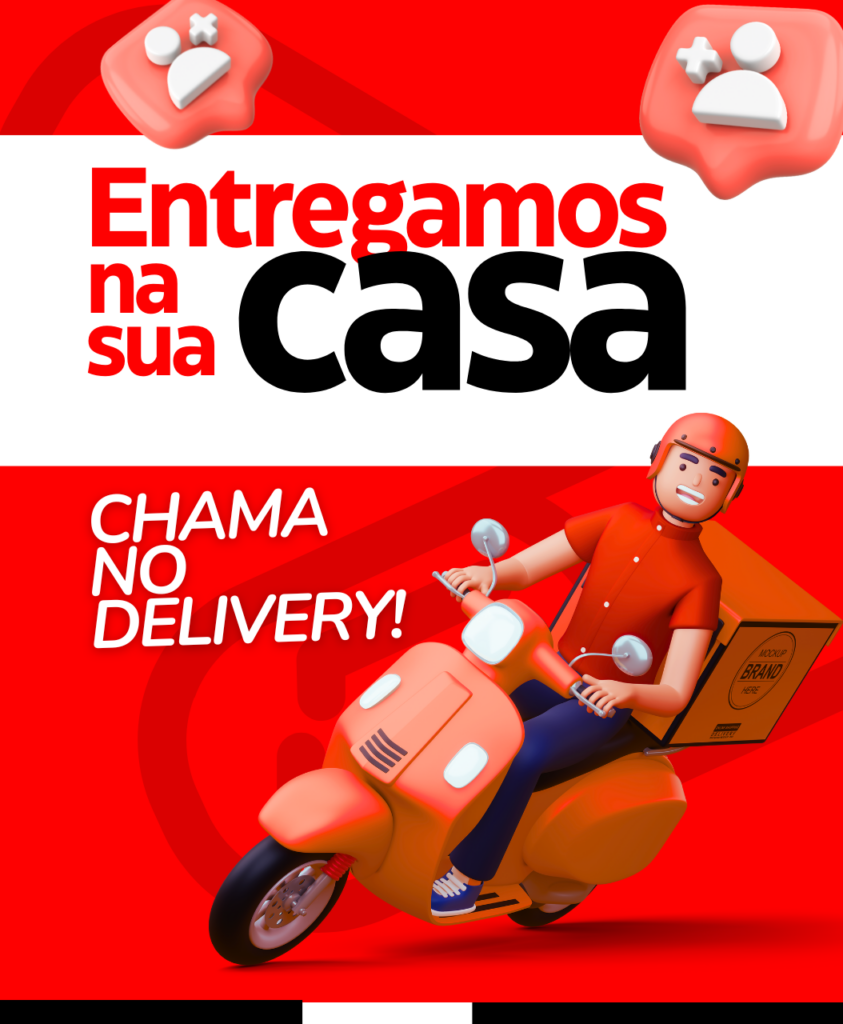 Delivery